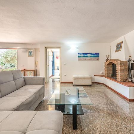Depandance Bouganvillea Cagliari Exterior photo