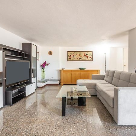 Depandance Bouganvillea Cagliari Exterior photo